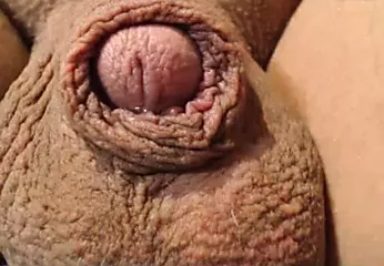 grandpa old cock | xHamster