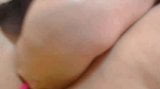 My long long masturbation  see me....every time snapshot 18