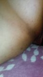 My wife pussy snapshot 4