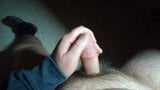 Quick and strong cumshoot snapshot 6