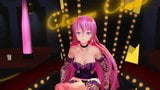 MMD 3D snapshot 1