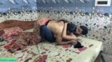 sialan teman-teman saya hot bhabhi! desi desa bhabhi sex snapshot 9