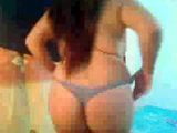 Dziewczyna Cam4 21 snapshot 1