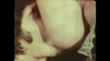 Vintage big boobed Laura Sands, aumentada para 4k snapshot 8