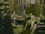 Omedelbar orgie (1967) snapshot 3