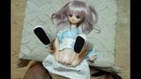 sex with doll 5 snapshot 9