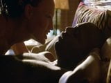 Jolene Blalock - Slow Burn snapshot 9