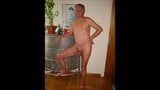 Opa thuis nudisten snapshot 14