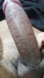 Masturbation, großer Schwanz snapshot 1