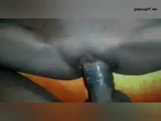 Erotik oyoqlar va paypoqlar