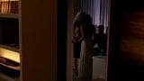 Malin Akerman - Entourage S03E06 (2006) snapshot 5