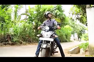 Sri Lankan new sex film | xHamster