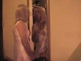 Thomasina mirror slut snapshot 7