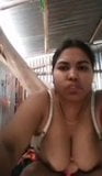 Bangladesh aunty sex video snapshot 1