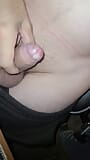 Masturbation - 191 snapshot 10