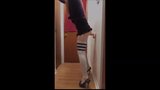Sissy fapping molto sexy snapshot 6