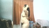 Mallu Bhabi desnuda snapshot 11