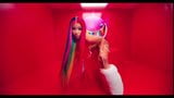 Nicki minaj trollz所有热门场景fap致敬 snapshot 4