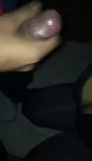 Awek Melayu Isap Parking Kereta: Malaysian Asian Porn | xHamster