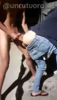 Gay sex : pasangan kurus indonesia di jembatan (tanpa pelana ...