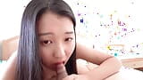 Asian Angel 14532 snapshot 15