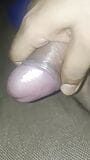 Aimstoke Hot masturbation , hot hand job. snapshot 6