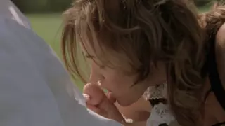 Xotinlarni sorish va yutish