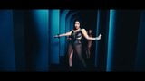 Nicki minaj hình thức tốt không bị kiểm duyệt snapshot 3