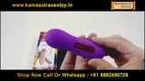 Buy Online Artificial Sex toys In Ozhukarai snapshot 3