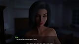 Auswärts zu hause (vatosgames) teil 56 frau claus von loveSkySan69 snapshot 16