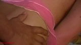 LaureenPink - 2 blonde Pornoschlampen im Fickfieber snapshot 11