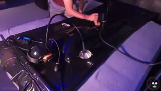 vacbed 