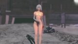 MMD 2B Sex Lamb snapshot 9