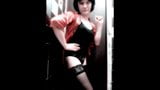 Liza travesti snapshot 10