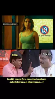 Tamil Actress Hot Memes Tribute: Indian Kissing Porn | xHamster