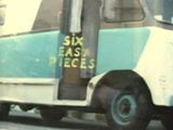 Seis peças fáceis (1977) snapshot 1