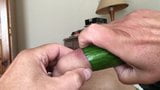 Foreskin cucumber Sunday - 2 of 9 snapshot 10