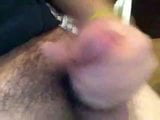 JERKING OFF , UNA JALADITA RAPIDA snapshot 3