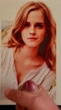 Emma Watson - homenagem a porra snapshot 8