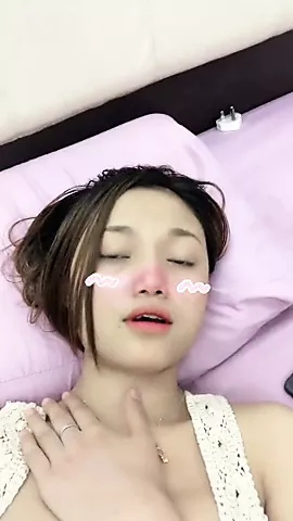 Malay - Awek Tak Pakai Bra: Malaysian Asian Babe Porn | xHamster