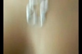 Linda chica con buenas tetas follada snapshot 14