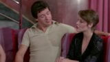 Las vegas kızları (1983, bize, tam film, hdrip, vintage) snapshot 5