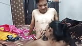 Saree me chudai new boyfriend ke sath snapshot 20