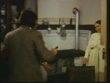 जोसेफिन मटजेनबैकर 1 (1976) पेट्रीसिया रॉमबर्ग के साथ snapshot 3