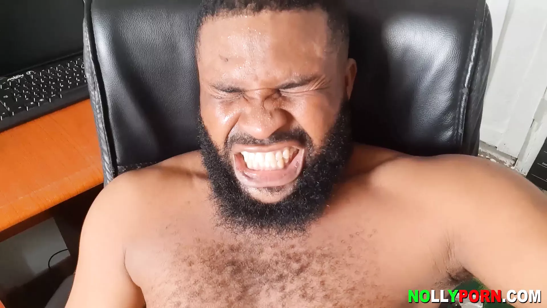 Jinsiy mavzudagi filmlar