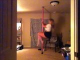 Striper-Pole-Dance snapshot 4