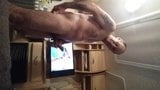 Wanking snapshot 10