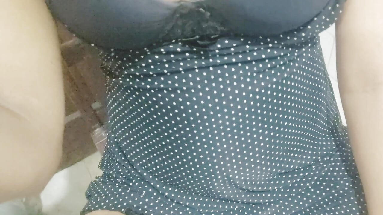 My boobs hot, showing tits, showing off my beautiful boobs