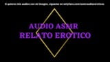 Asmr - tu cuerpo es mío, reina y quiero follarte snapshot 14