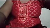 Desi Village bhabhi ki jam kar chudai ki snapshot 1